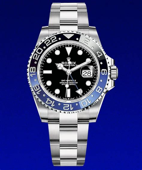 clone rolex uk|reproduction rolex watches uk.